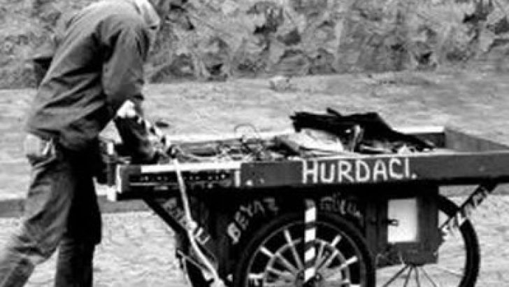 Hopa Hurdacı